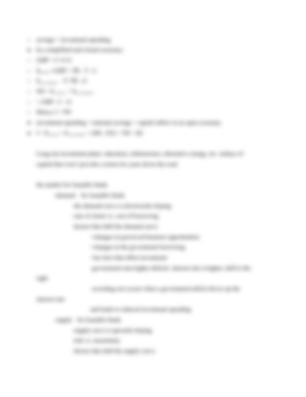 Macroeconomics - Savings and Investment Spending Notes_dy9fqzkijdm_page2