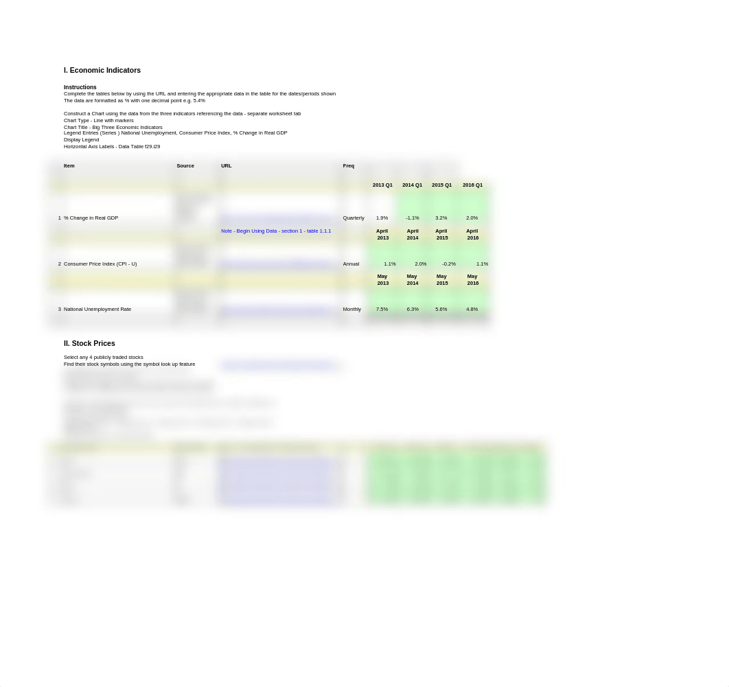 Business 3 Economic Indicators Assignment (5).xls_dy9fvumww6h_page1