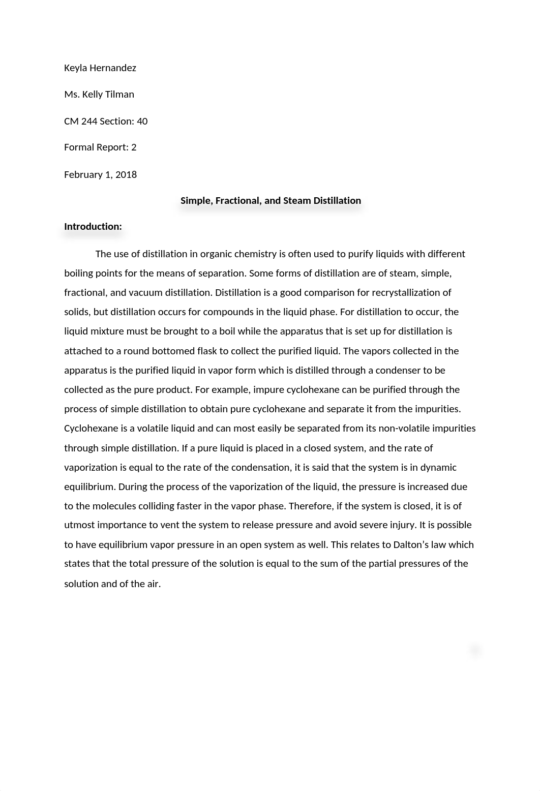 Formal Lab Report #2.docx_dy9fx8iz1zr_page1