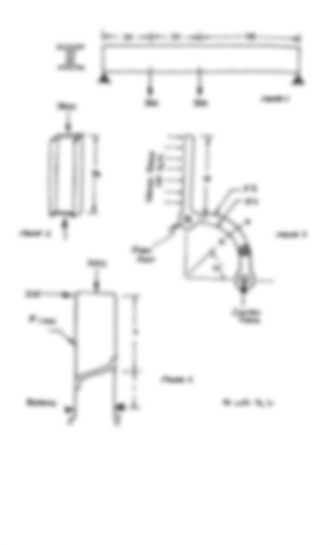 Final Exam Fall 2009 Solution Mechanics of Machine Elements_dy9gczhtlhy_page3