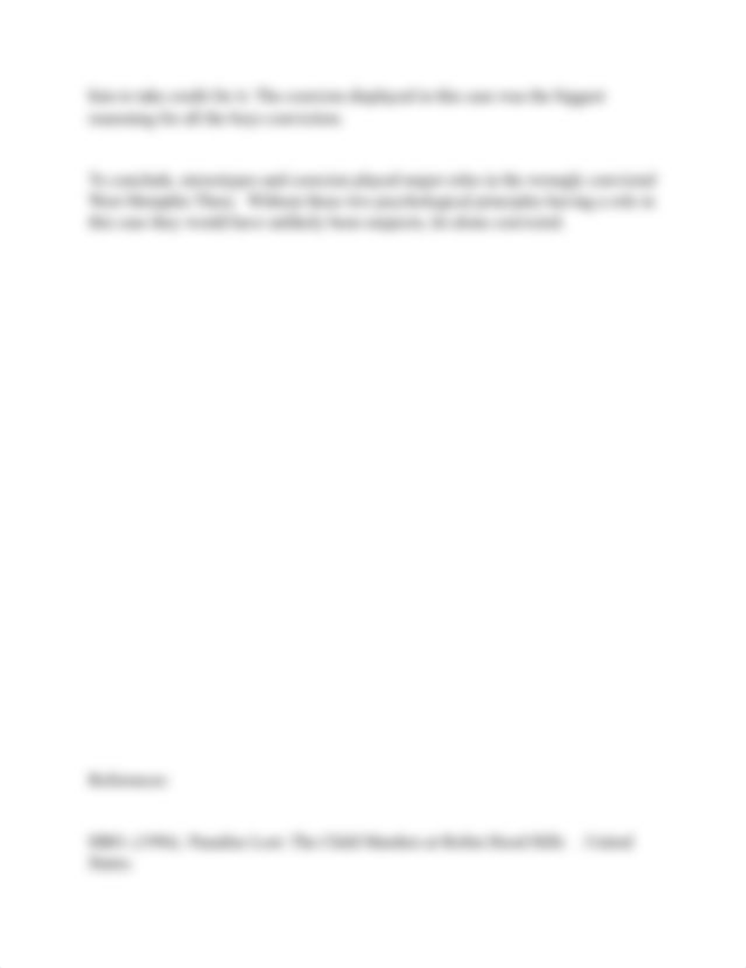 West memphis essay 3.docx_dy9ghxdxwx0_page2