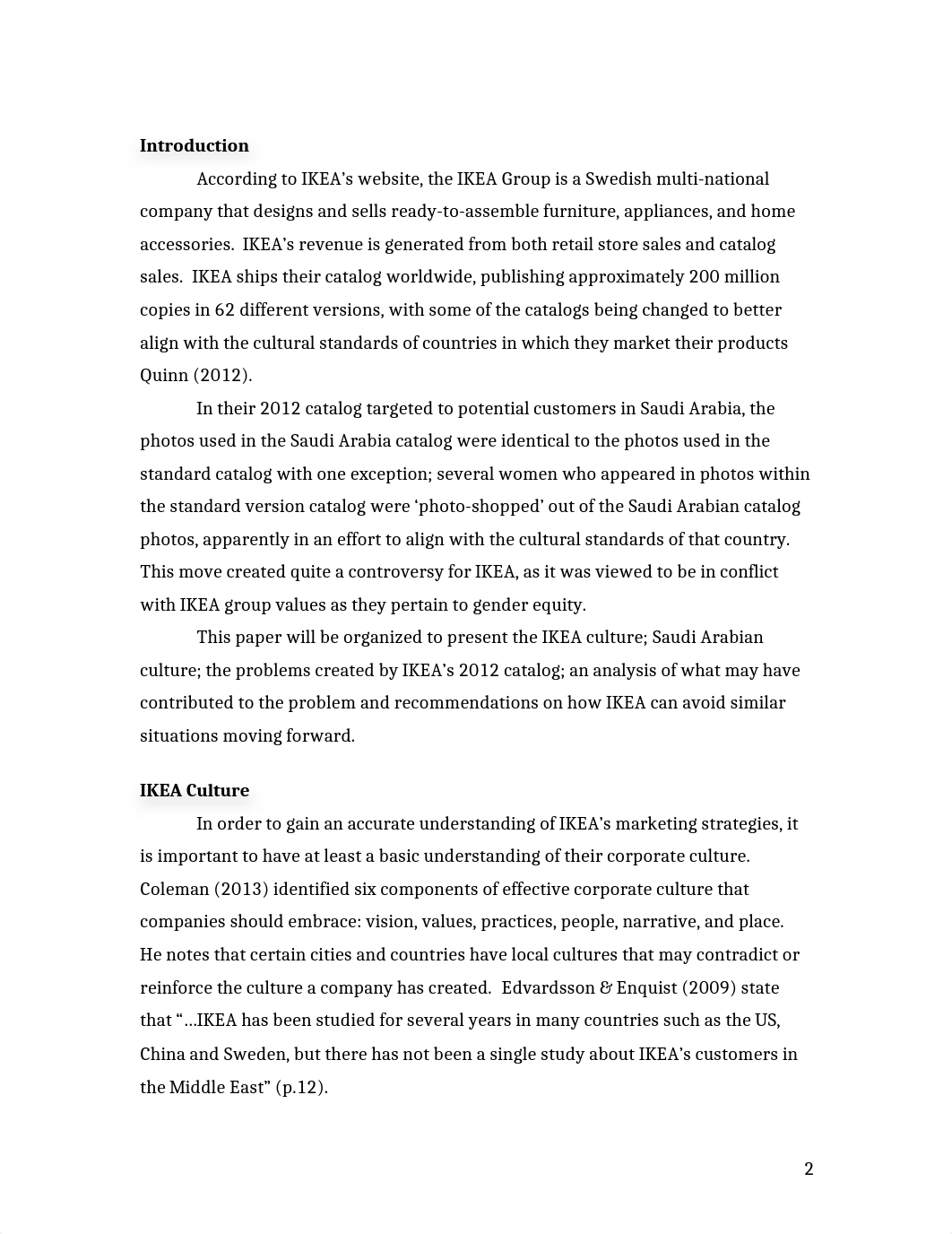 Lesson 3 - IKEA Case Study.docx_dy9gir7rmap_page2