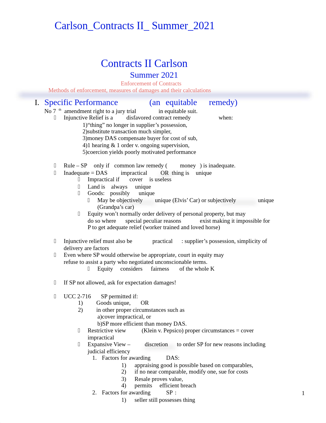 Carlson_Contracts II_ Summer_2021.docx_dy9gnje8h5g_page1