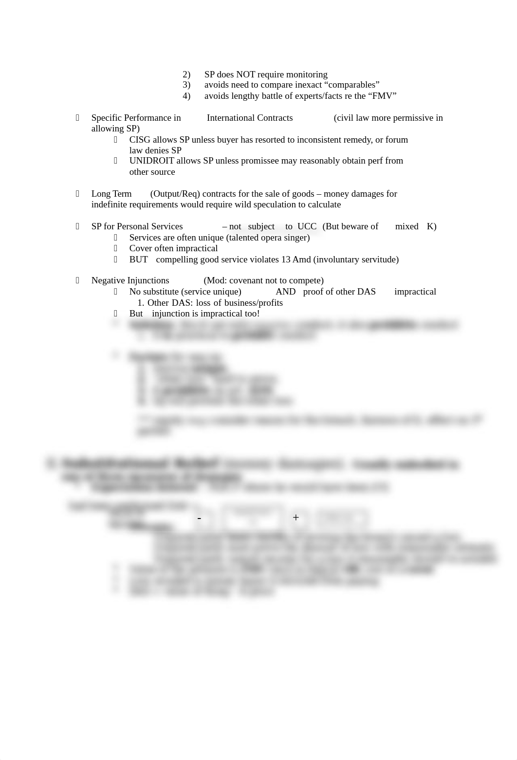 Carlson_Contracts II_ Summer_2021.docx_dy9gnje8h5g_page2