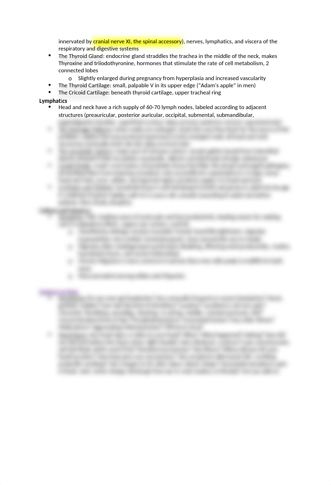 cptr 14 Head, Face, Neck, Regional Lymphatics.docx_dy9h13qx6ik_page2
