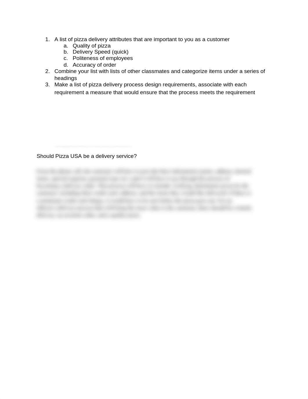 PizzaUSACaseStudy_dy9h66snxzt_page1