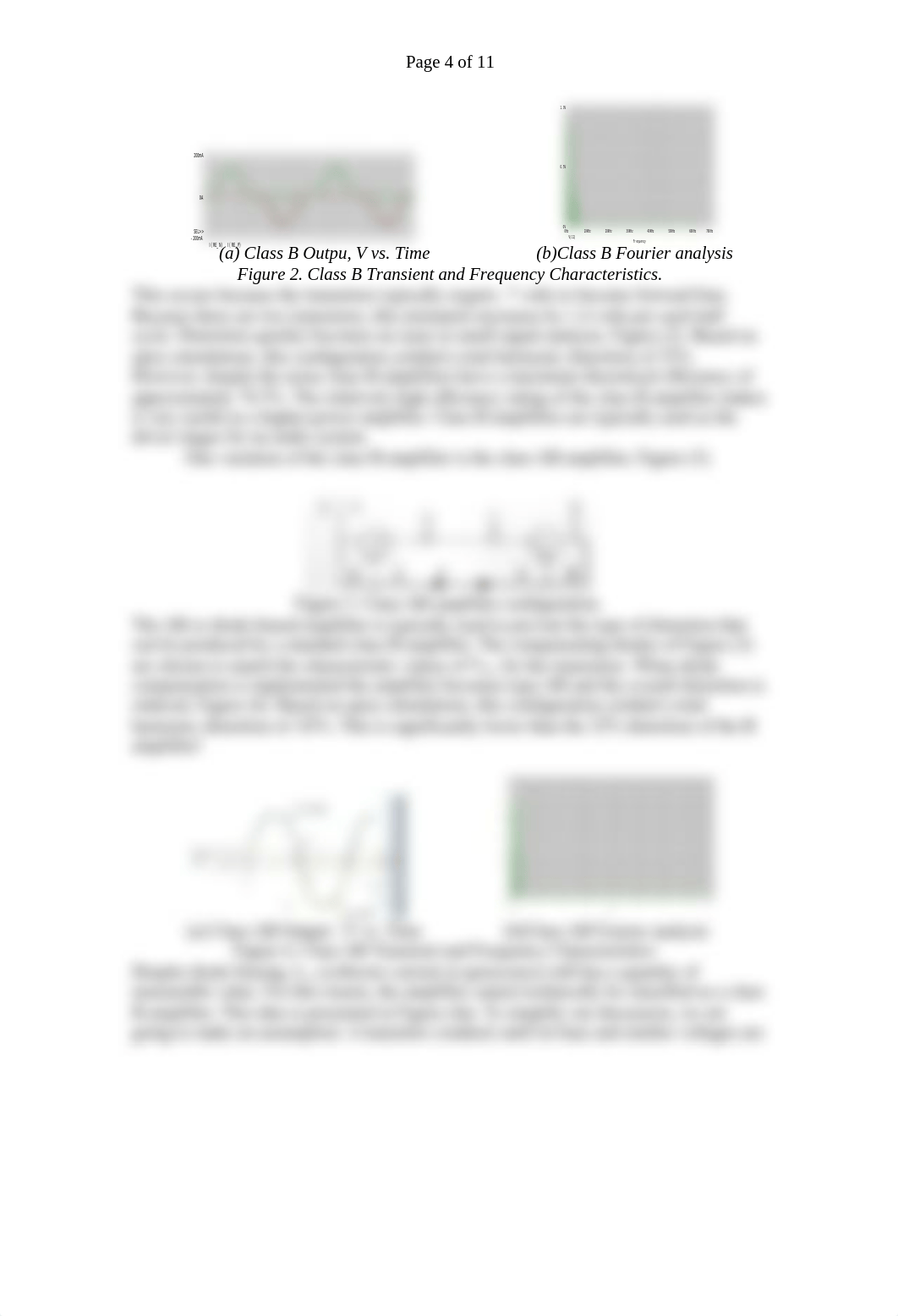 The Audio Amplifier_dy9hbysujuv_page4