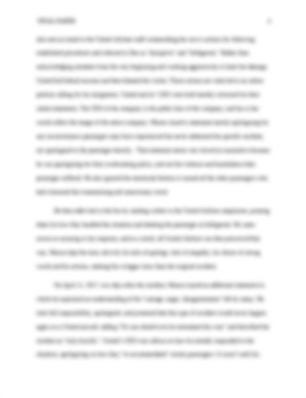 business communication-RESEARCH PAPER.docx_dy9hgd4qbhb_page4