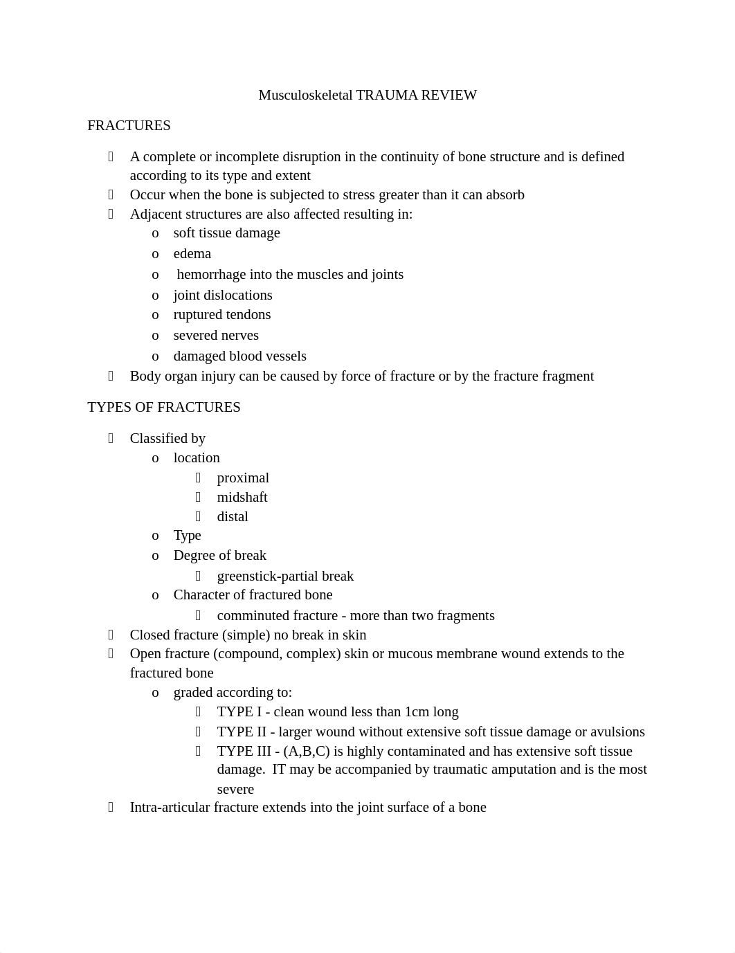 musculoskeletal TRAUMA REVIEW.docx_dy9hgp16n0i_page1