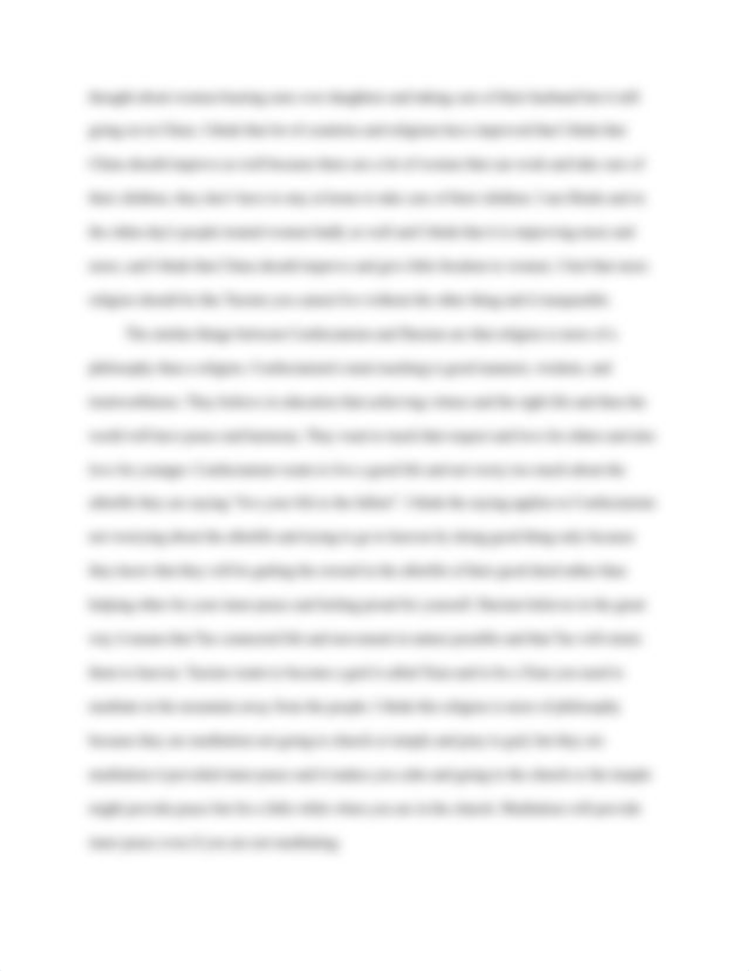 Compare and Contrast Confucianism and Daoism.docx_dy9hh0gojqg_page3