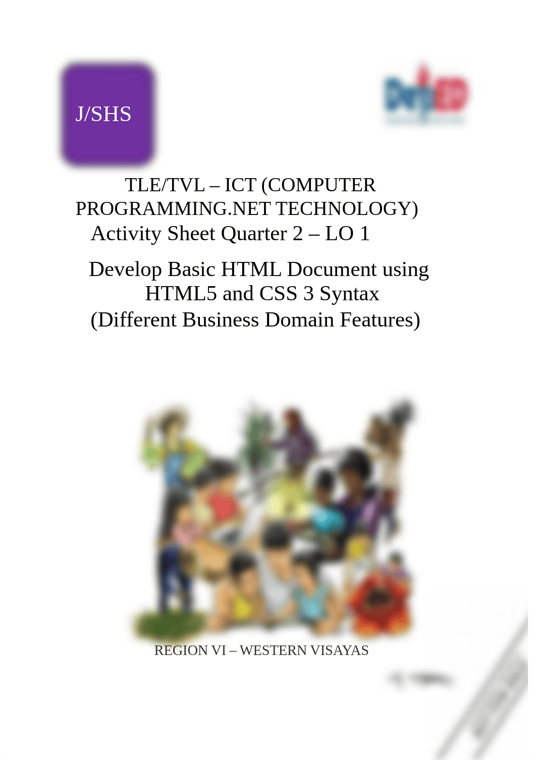 ICT-Computer-Programming-NC-III.Net_J-SHS2_Quarter-2_LAS-6-_Final.docx_dy9hhh6j6lo_page1