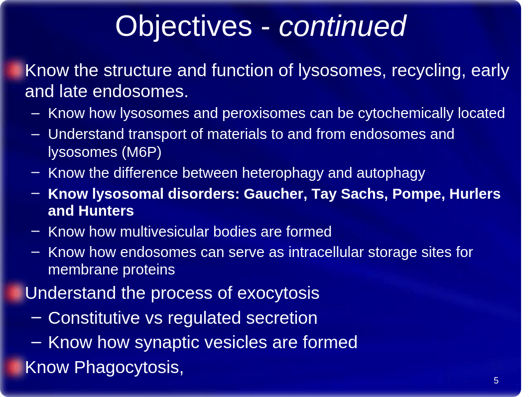 5A-Intracellular Compartments-S12.pptx_dy9hj3buafy_page5