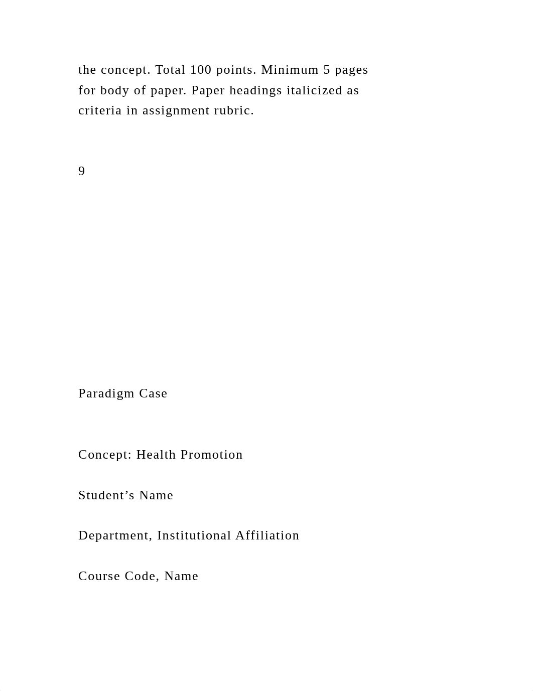 InstructionsWrite the Financial Analysis section of your pro.docx_dy9hp09owv0_page5