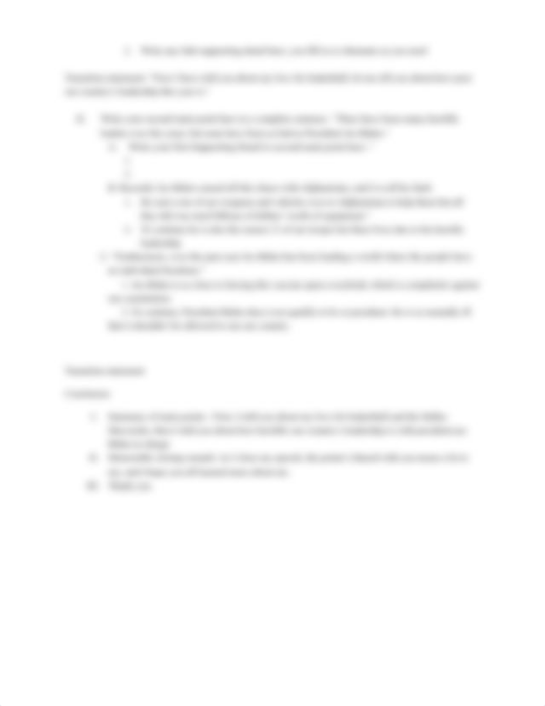 Personal Interests and Social Issues Speech Outline- dominic dinello.docx_dy9hx2nguq4_page2