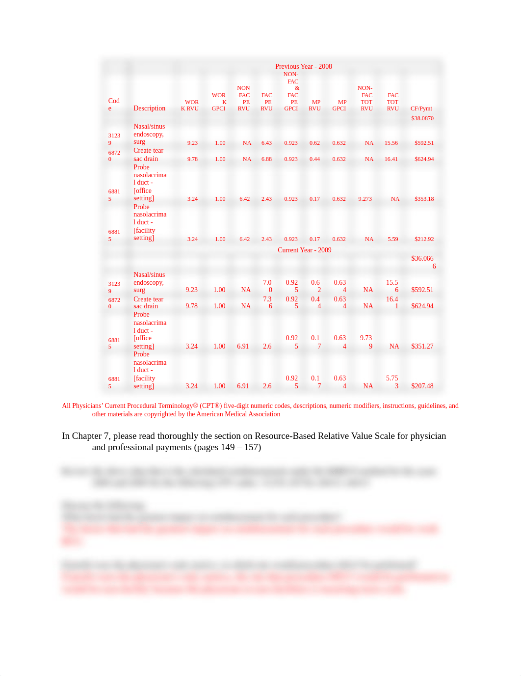 Week 8 -Assignment #2 HIT1400_dy9i2mpbcce_page1