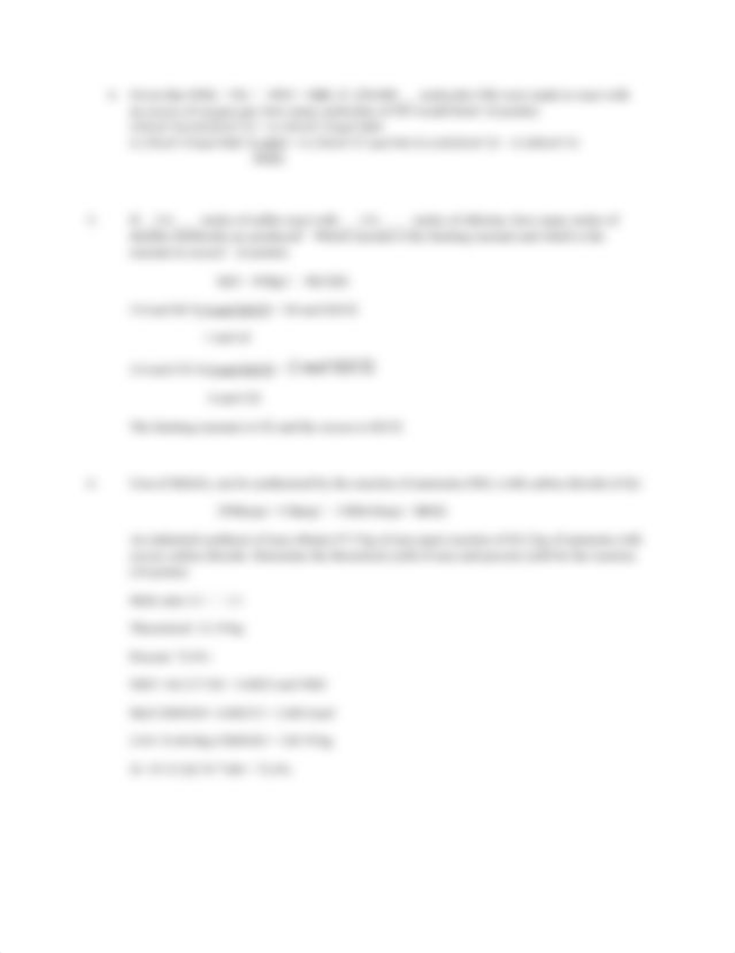 Lesson_9_Problem_Set.docx_dy9i52fcmgc_page2