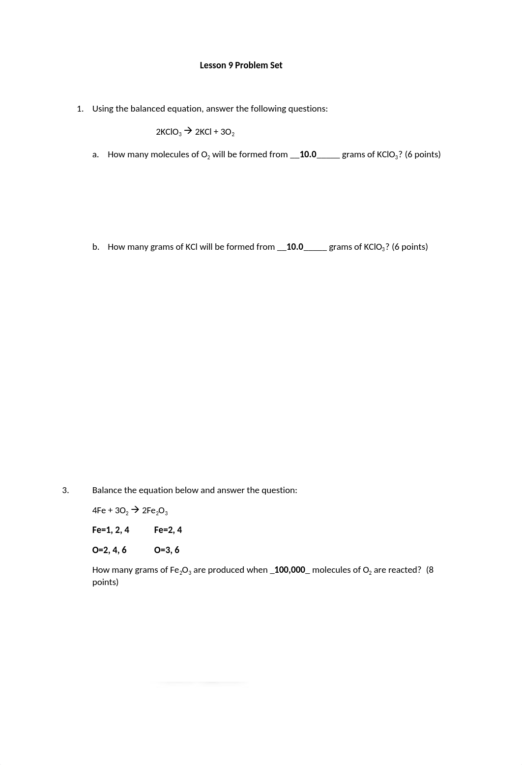 Lesson_9_Problem_Set.docx_dy9i52fcmgc_page1