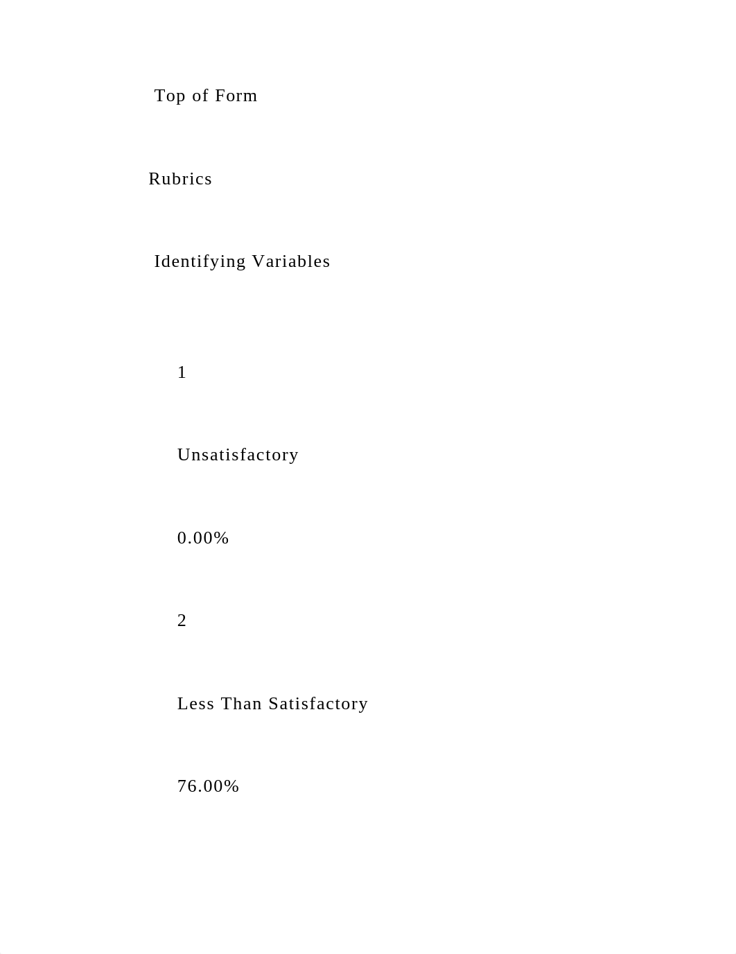 Due Date      Nov 23, 2015 235959      Max Points   .docx_dy9ihb8avv1_page5