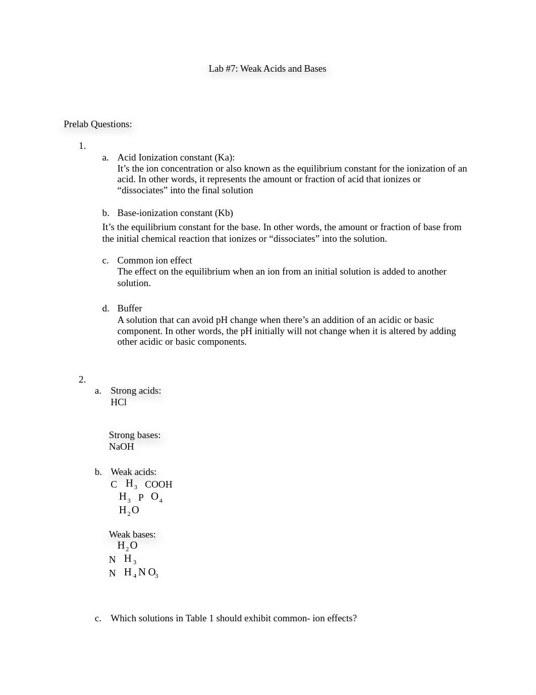 Lab #7: Weak acids and bases .docx_dy9ijj04jcs_page1