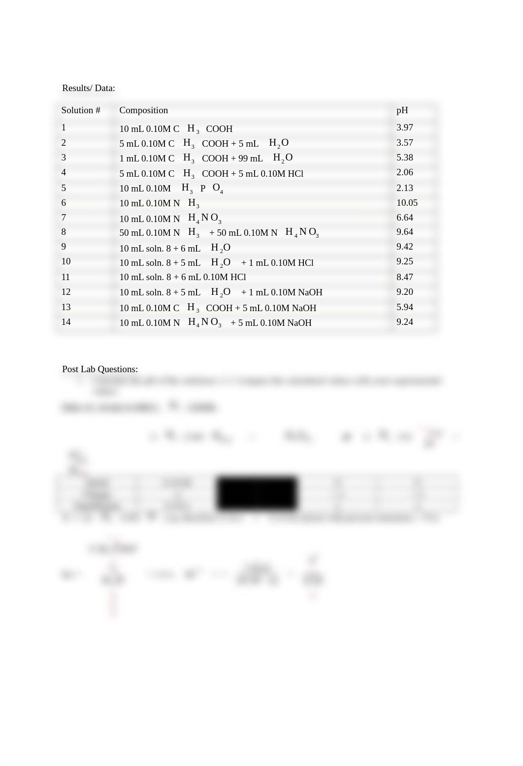 Lab #7: Weak acids and bases .docx_dy9ijj04jcs_page3