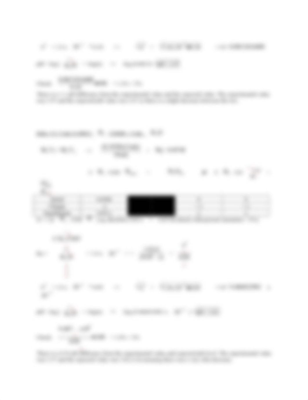 Lab #7: Weak acids and bases .docx_dy9ijj04jcs_page4