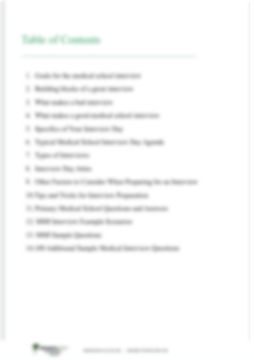 2022-2023 Guidebook to Medical School Interviews.pdf_dy9ijp5g555_page2