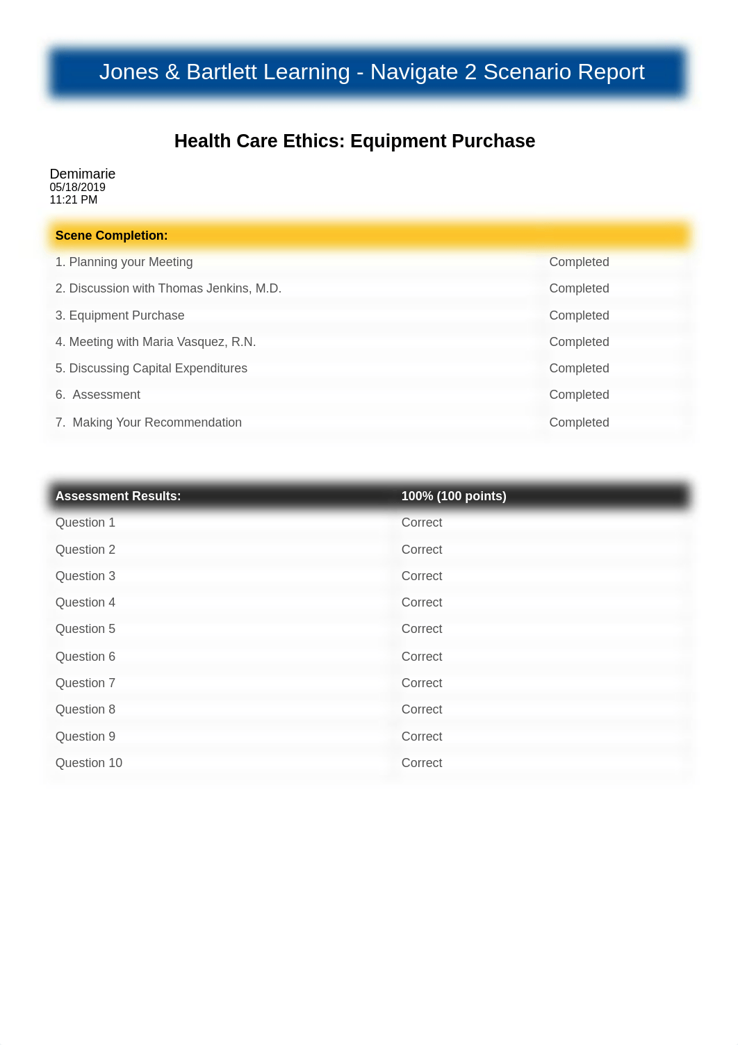 Equipment_PurchaseDemimarie.pdf_dy9ilsm8txm_page1