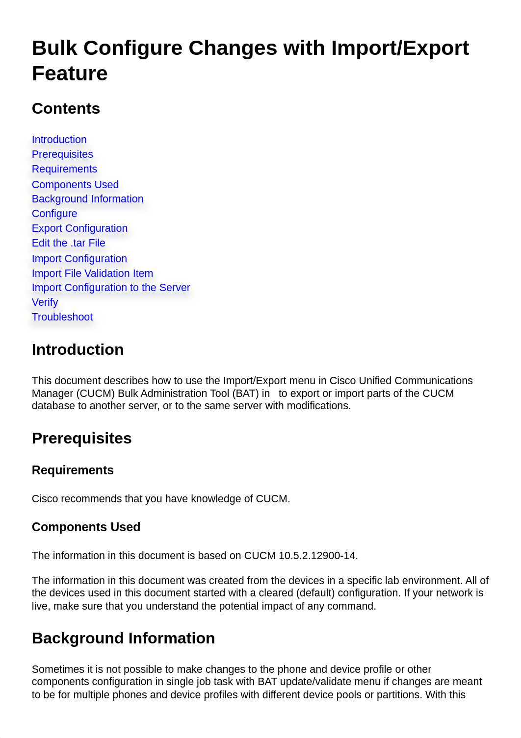 CUCM_Bulk_BAT_Import_Procedure.pdf_dy9imr3wi02_page1