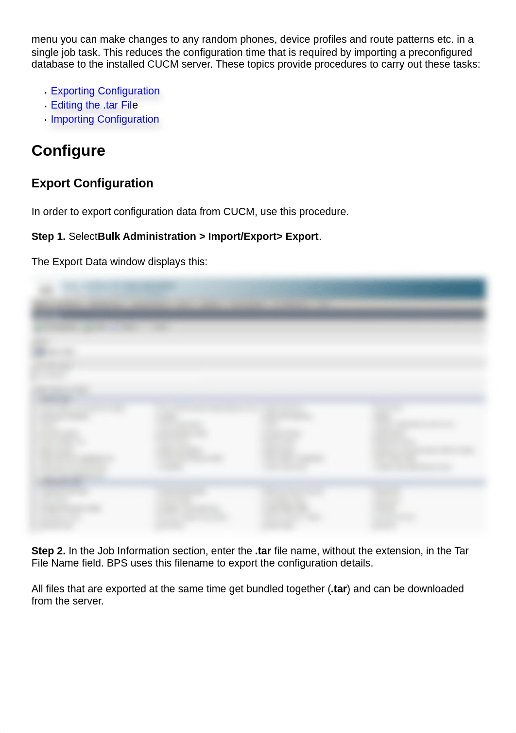 CUCM_Bulk_BAT_Import_Procedure.pdf_dy9imr3wi02_page2