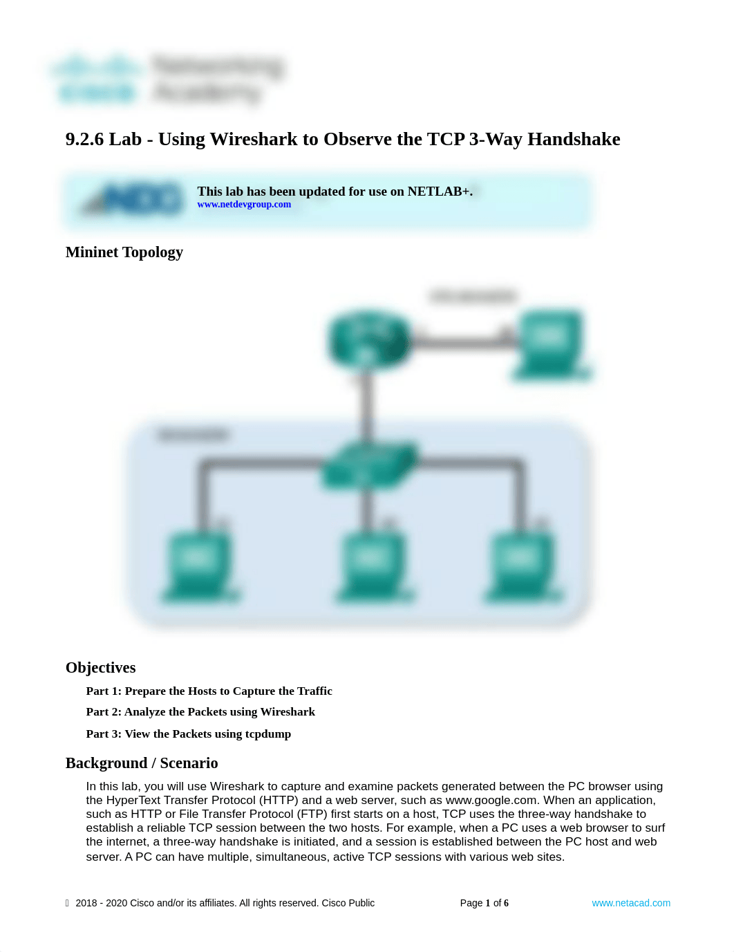 9.2.6_Lab___Using_Wireshark_to_Observe_the_TCP_3_Way_Handshake.pdf_dy9io7lq1a4_page1