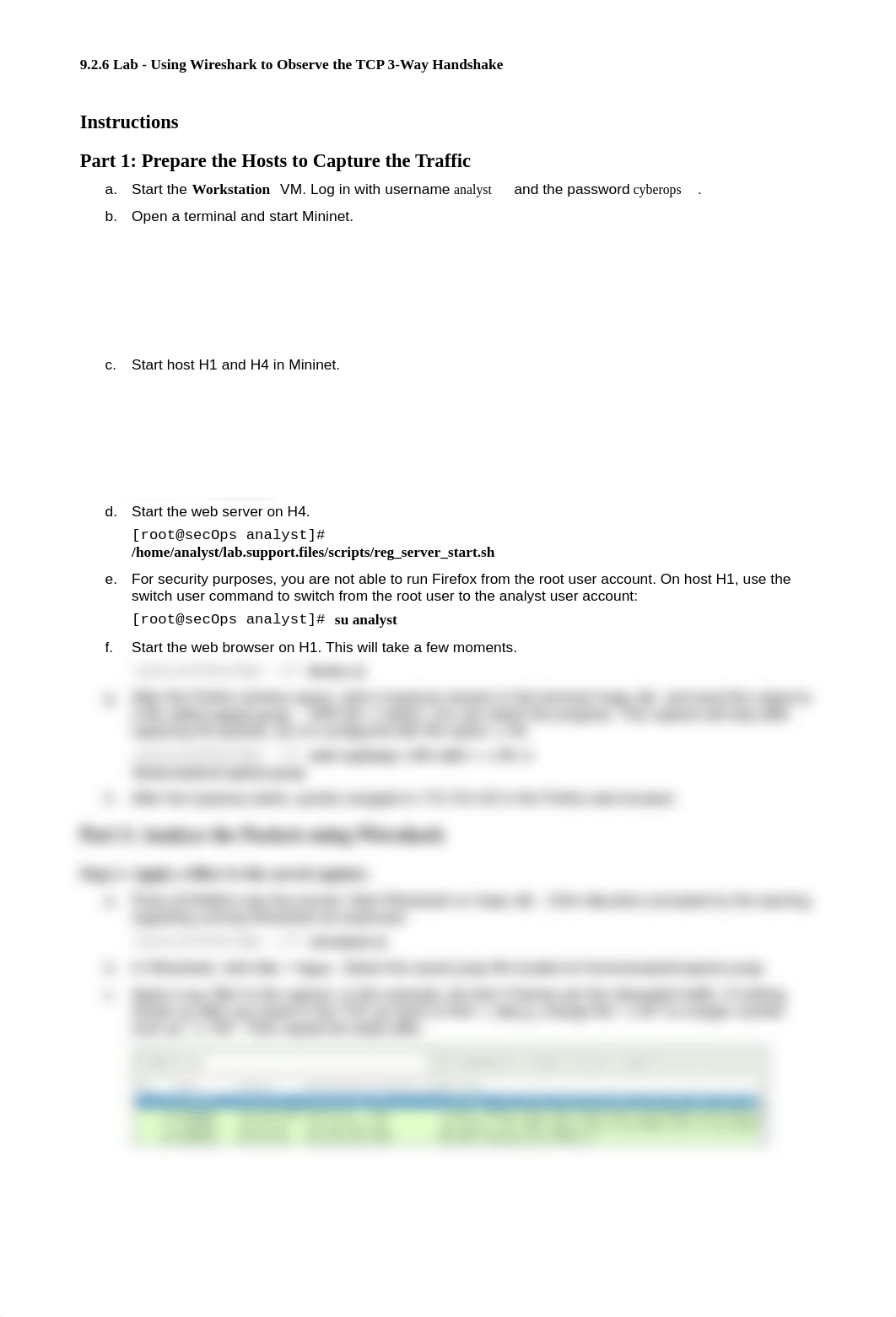 9.2.6_Lab___Using_Wireshark_to_Observe_the_TCP_3_Way_Handshake.pdf_dy9io7lq1a4_page2