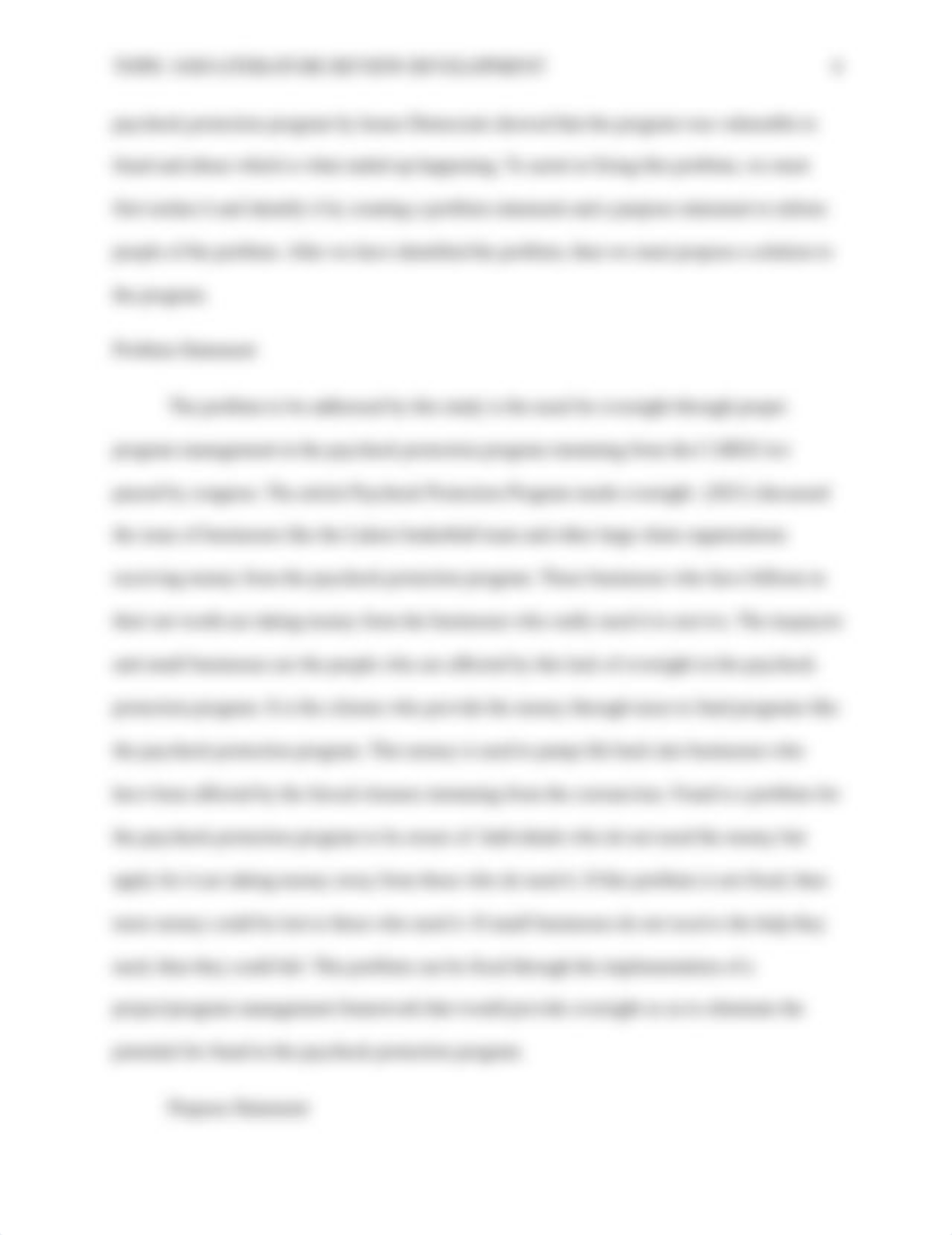 Vergeson, A, BUS-7100, Week 8 Assignment.docx_dy9itdhd09h_page4