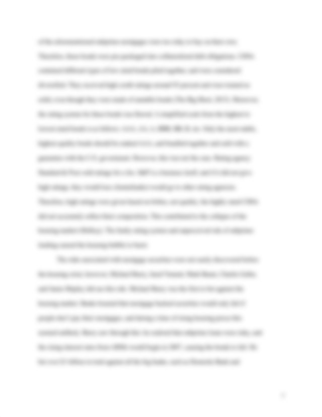 Subprime Crisis Essay.docx_dy9izm2bjal_page3