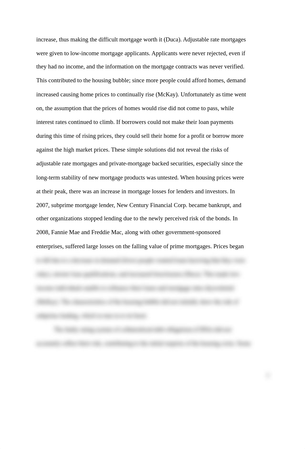 Subprime Crisis Essay.docx_dy9izm2bjal_page2