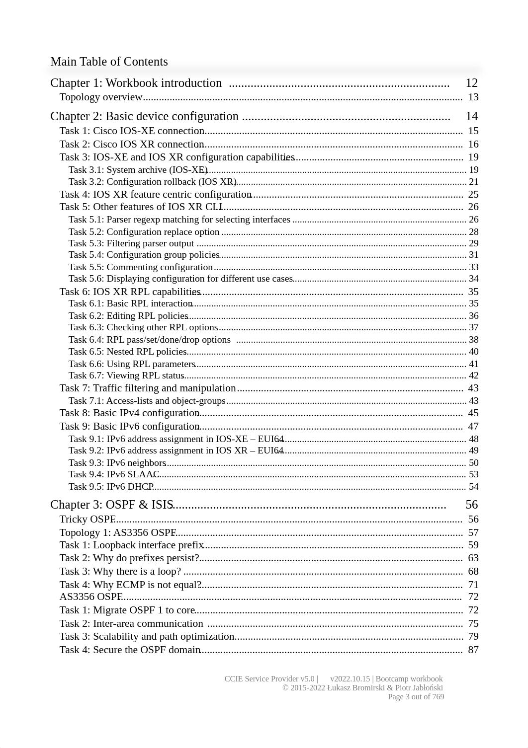 cciespv41-sample.pdf_dy9j46e2g0m_page3