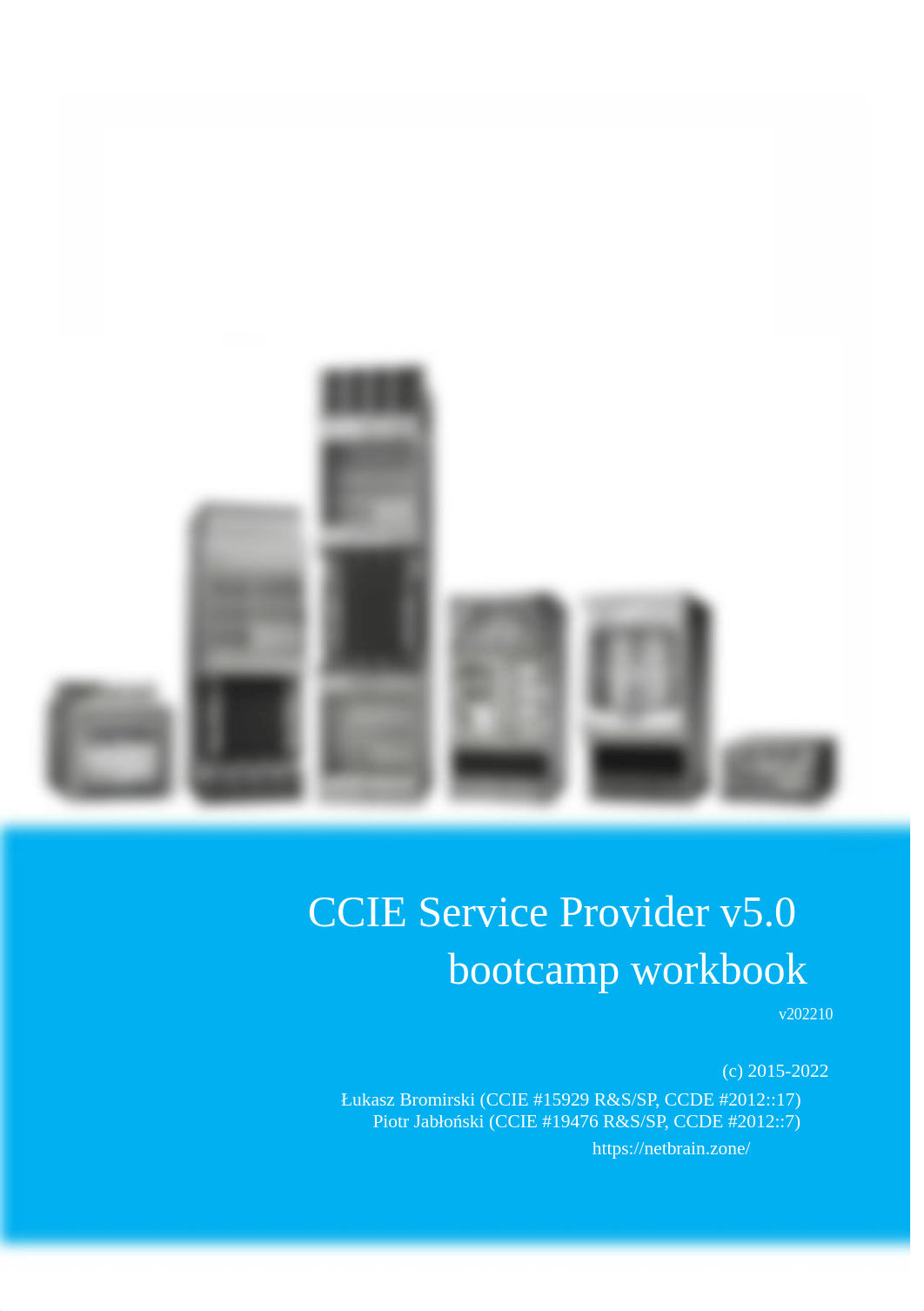 cciespv41-sample.pdf_dy9j46e2g0m_page1