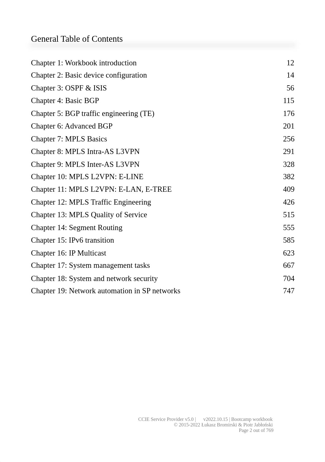 cciespv41-sample.pdf_dy9j46e2g0m_page2