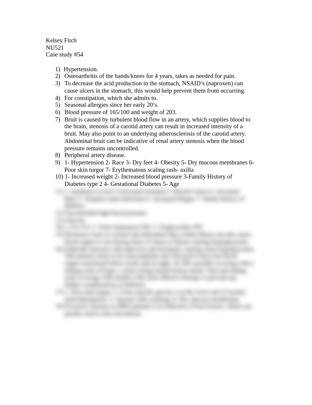 NU521 case study 54.docx_dy9j8kkvt8c_page1