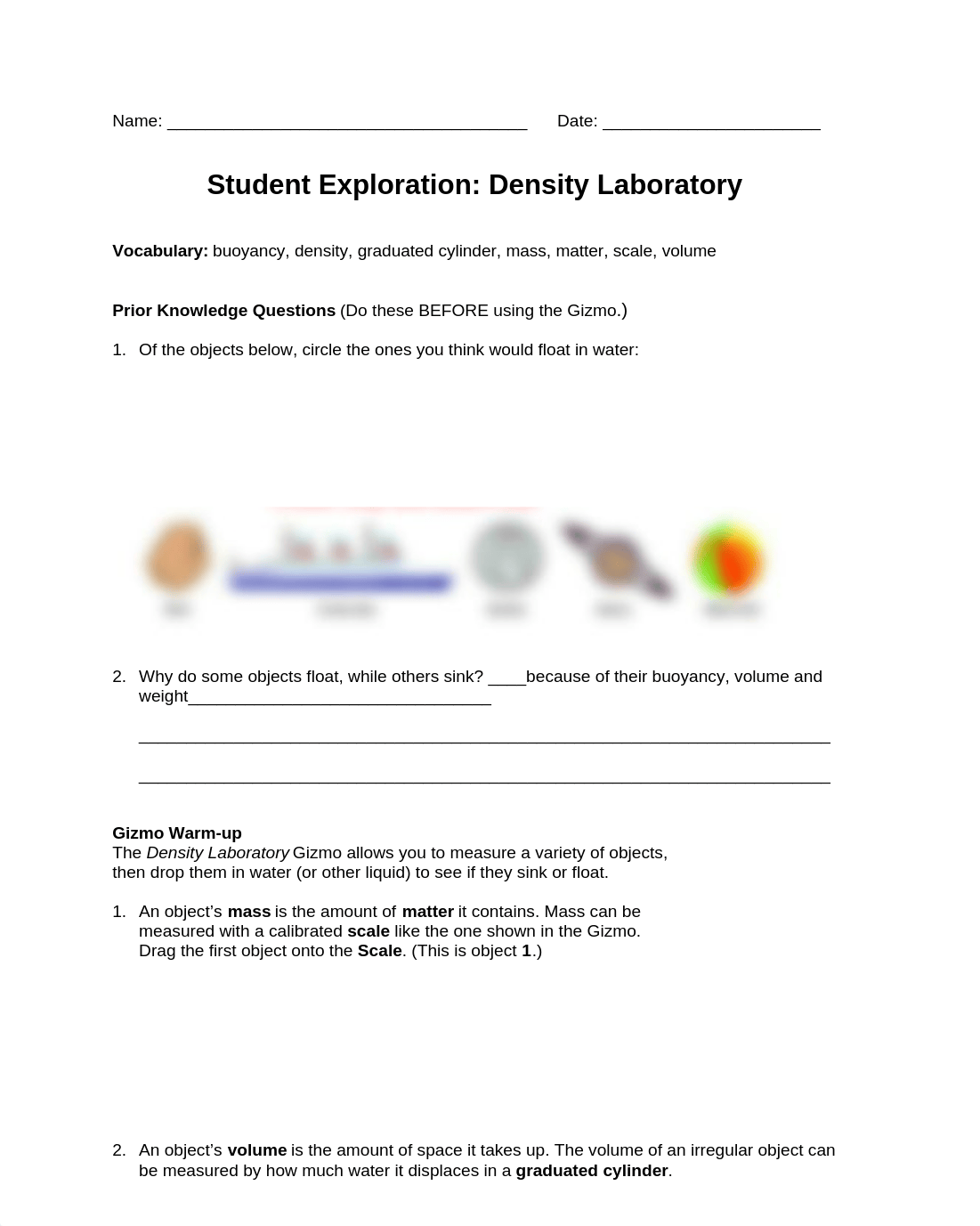 HB DensityLabSE (1) (2).docx_dy9jhqz0s1j_page1