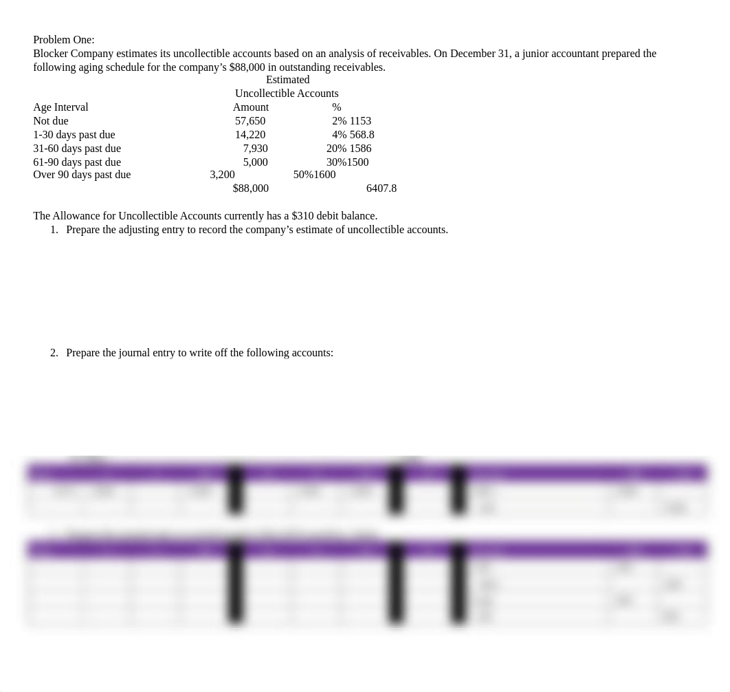 Chapter 5 Homework Fall 2021-1.docx_dy9jua4xfxn_page1