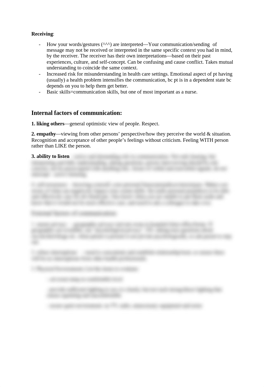 Ch 3 Guided Reading 8:28.docx_dy9jxz1zqrv_page2