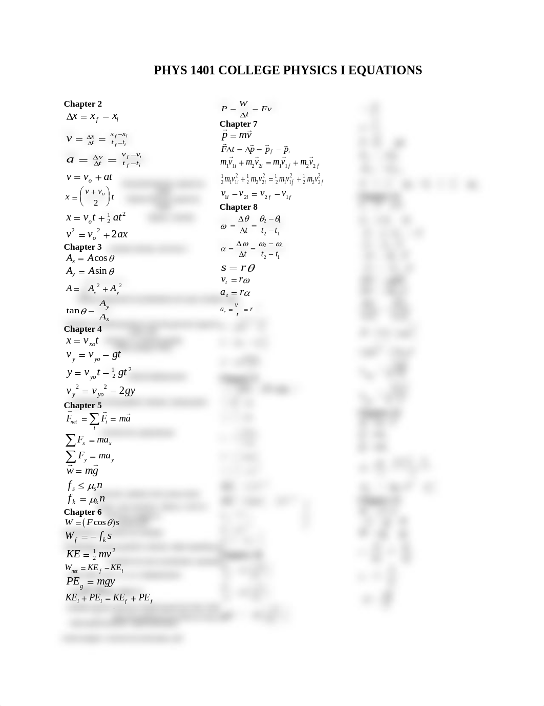 1401 EQUATIONS.pdf_dy9jzsf8778_page1