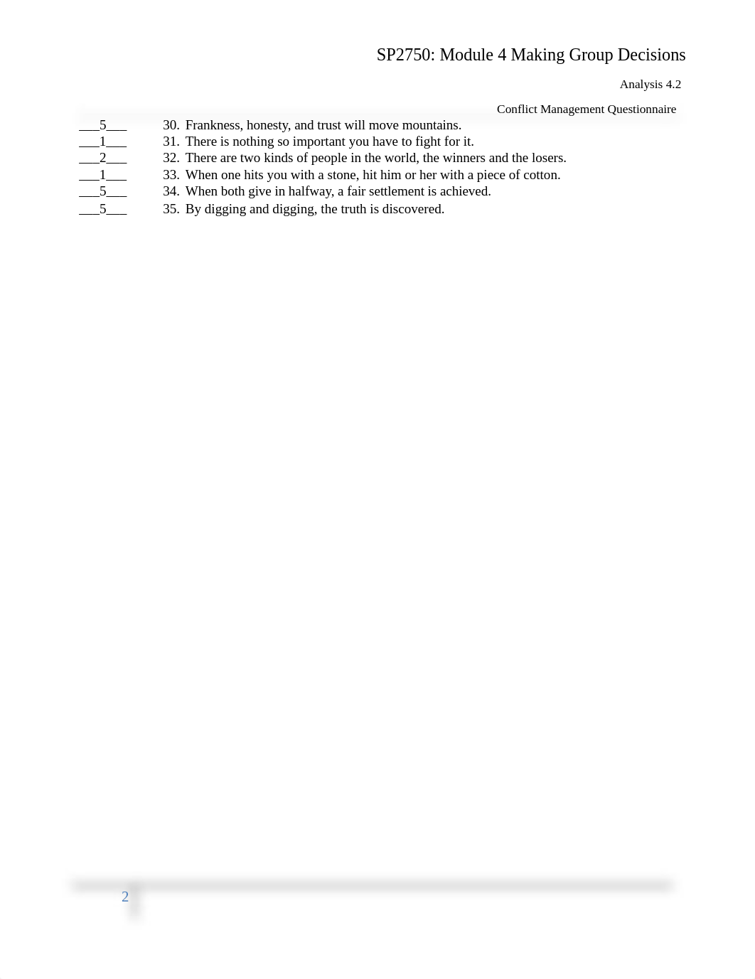 Analysis 42_dy9jzst0mys_page2