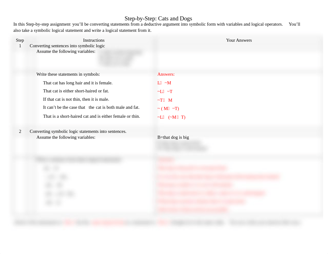 Week13_SBS_CatsAndDogs_worksheet_answers.pdf_dy9kbgnge45_page1