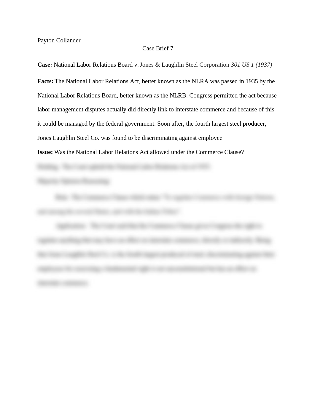 Case Brief 7_dy9kexg5ojc_page1