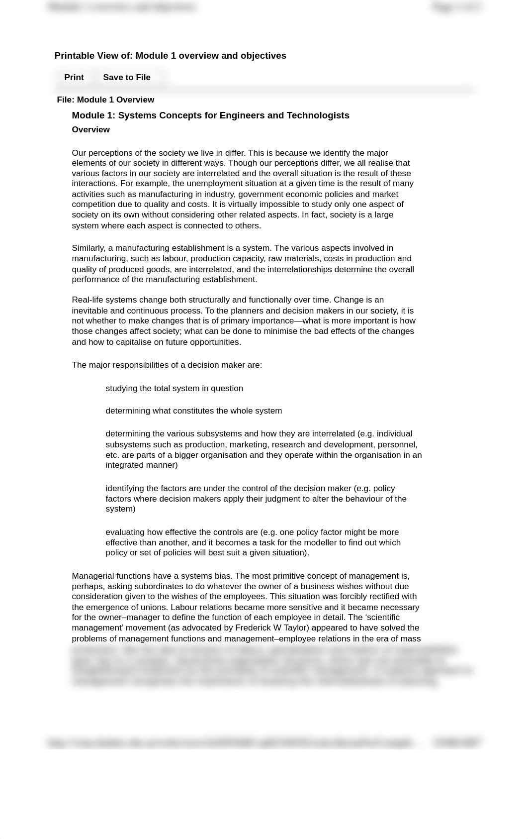 Module1 Complete_dy9kj7ok7wz_page1