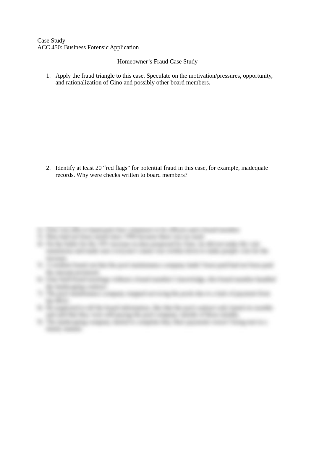 Homeowner's Fraud Case Study 1.docx_dy9knjrhz2f_page1