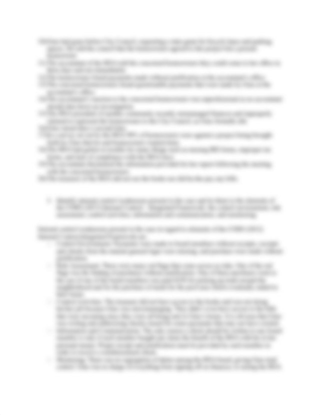 Homeowner's Fraud Case Study 1.docx_dy9knjrhz2f_page2