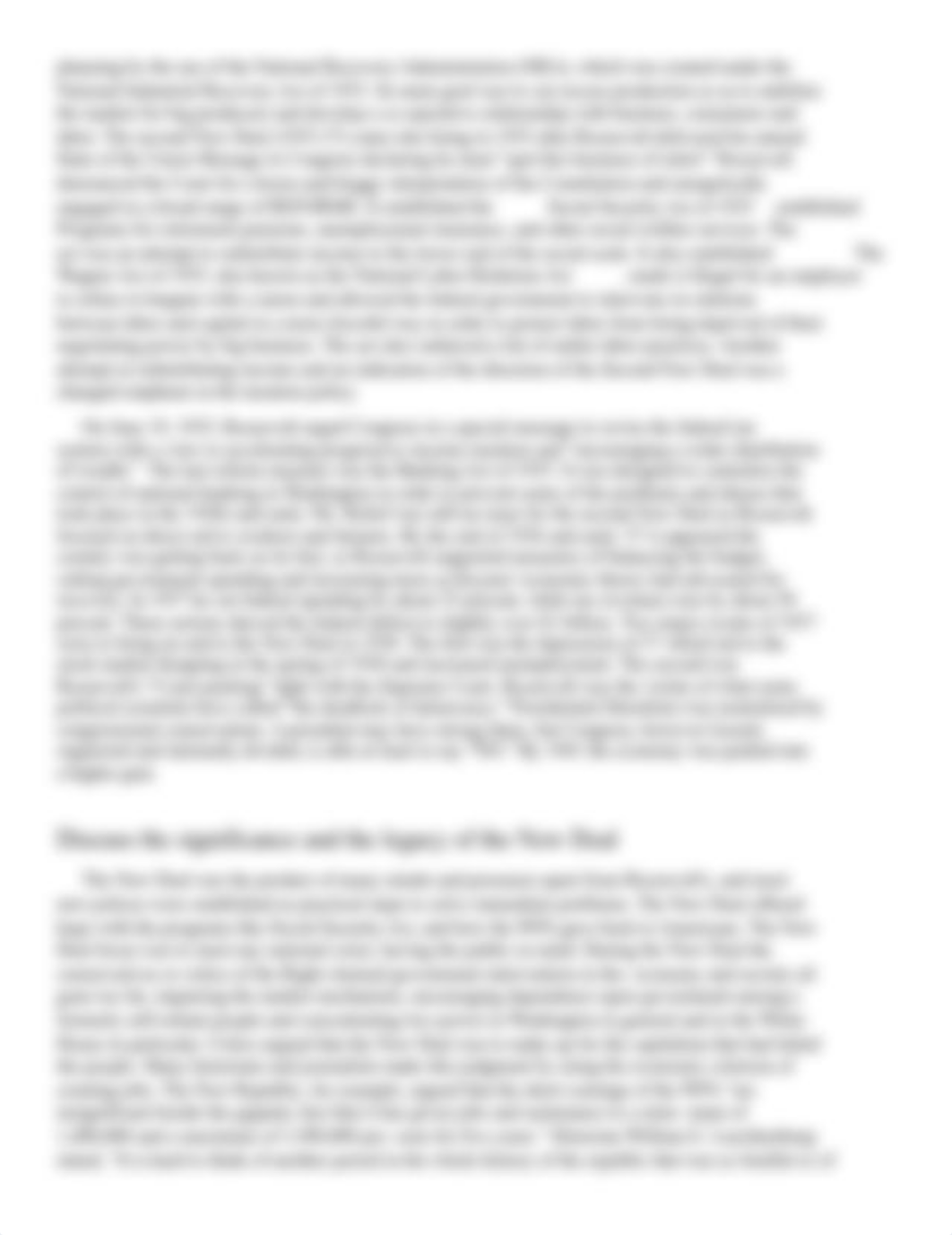 9 The New Deal_Lecture_ The New Deal.docx_dy9kp4a6q31_page2