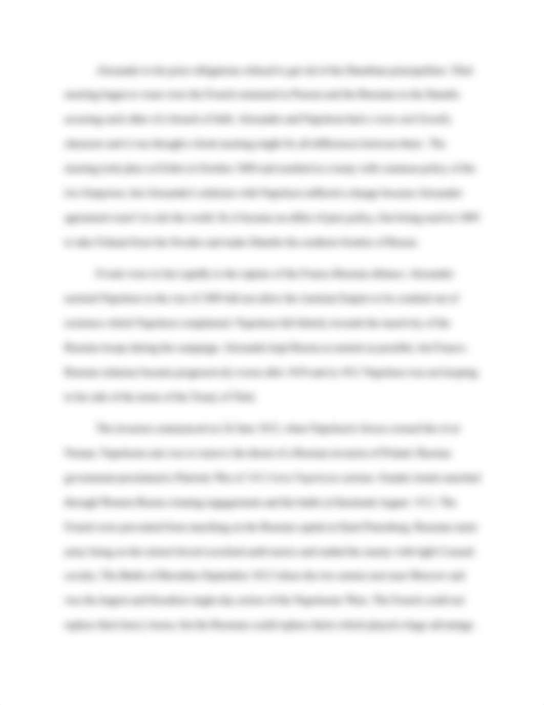 Napoleonic Wars.docx_dy9kp7r7v3q_page2